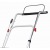 Колесный триммер Katana KL-3800A PRO в Костроме