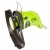 Электрокоса (электрический триммер) GreenWorks GST5033 500 Вт в Костроме