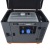 Бензогенератор EVOline QB 9000 E 7.5 кВт в Костроме
