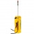 Опрыскиватель аккумуляторный Huter SP-12/8AC в Костроме