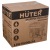 Дизельгенератор Huter LDG 10000LXА 7.5 кВт в Костроме