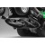 Садовый минитрактор Caiman Comodo Max 4WD 107D2K2 в Костроме