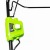 Газонокосилка аккумуляторная GreenWorks GD40LM46SP 8 Ач в Костроме