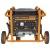 Бензогенератор Carver PPG-3900АM 2.8 кВт в Костроме
