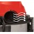 Строительный пылесос Einhell TC-VC 1930 SA Kit в Костроме