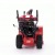 Снегоуборщик APEK-AS 1150 ME Pro Line в Костроме