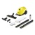 Пароочиститель Karcher SC 3 EasyFix в Костроме