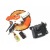 Сучкорез Stihl GTA 26 в Костроме