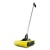 Электровеник Karcher KB 5 в Костроме