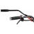 Культиватор Hammer RT-20 в Костроме