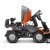 Садовый райдер Husqvarna R 420TsX AWD в Костроме