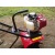 Культиватор Pubert MB 31H в Костроме