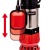 Насос дренажно-фекальный Einhell GC-DP 5010 G в Костроме
