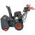 Снегоуборщик Elitech ST 1476LE (E1609.016.00) в Костроме