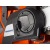Аккумуляторная пила Husqvarna 436 Li-12 9667290-42 в Костроме