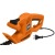 Электрический кусторез (электрокусторез) Carver HT 4542E в Костроме