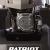 Газонокосилка бензиновая Patriot PT 66 LS в Костроме
