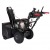 Снегоуборщик EVOline SBG 690 BE в Костроме
