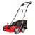 Скарификатор-аэратор электрический Einhell GE-SA 1640 в Костроме