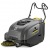 Подметальная машина Karcher KM 75/40 W G в Костроме