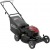 Газонокосилка бензиновая Craftsman 38909 в Костроме
