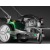 Косилка для высокой травы и кустов Caiman Athena 60Y в Костроме