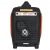 Бензогенератор инверторный EVOline BQH 1200 1 кВт в Костроме