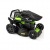 Газонокосилка аккумуляторная GreenWorks GD40LM46SP в Костроме