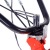 Бензиновый культиватор Patriot T 6,5/900 FB PG Florida в Костроме