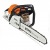 Бензопила Stihl MS 362 20" в Костроме