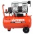 Компрессор безмасляный A-iPower AC130/25LF в Костроме