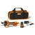 Аккумуляторный секатор Daewoo DAGP 3216Li SET в Костроме