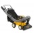 Садовый пылесос Cub Cadet CSV 060 24A-06MM603 в Костроме