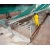 Мойка высокого давления без нагрева воды Karcher HD 10/25-4 S (EASY!Lock) в Костроме