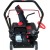 Снегоуборщик EVOline SBG 460 в Костроме
