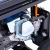Бензогенератор Нева DB9003E 8 кВт в Костроме