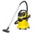 Хозяйственный пылесос Karcher WD 6 P V-25/8/22/T в Костроме