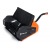 Лопата аккумуляторная Yard Fox Basic 33E в Костроме