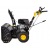 Бензиновый снегоуборщик Huter SGC 8100 в Костроме