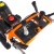 Снегоуборщик Yard Fox Optima 6151E в Костроме