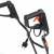 Электрический культиватор Patriot Elektra 1500 в Костроме
