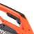 Снегоуборщик аккумуляторный Patriot PE 2342 UES в Костроме