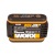 Аккумулятор Worx WA3551.1 в Костроме