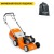 Газонокосилка бензиновая Stihl RM 248.0 T в Костроме