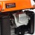 Инверторный генератор Patriot MaxPower SRGE 2000i 1.5 кВт в Костроме