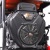 Бензогенератор Patriot GRA 18000 AWS 16.5 кВт в Костроме