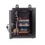 Система автоматической коммутации генератора Patriot GPA 1215W/1 в Костроме