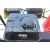 Снегоуборщик APEK-AS 6501 ME Pro Line Key Start в Костроме
