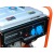 Бензогенератор Zongshen PB 6000 5 кВт в Костроме