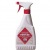 THETFORD Bathroom cleaner в Костроме
